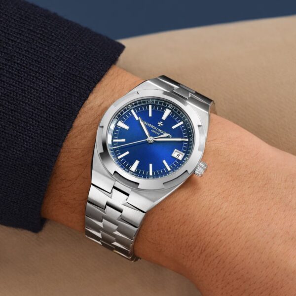 vXcbj95cQJOH T8G3roqWA.jpeg.transform.vacdetailhd