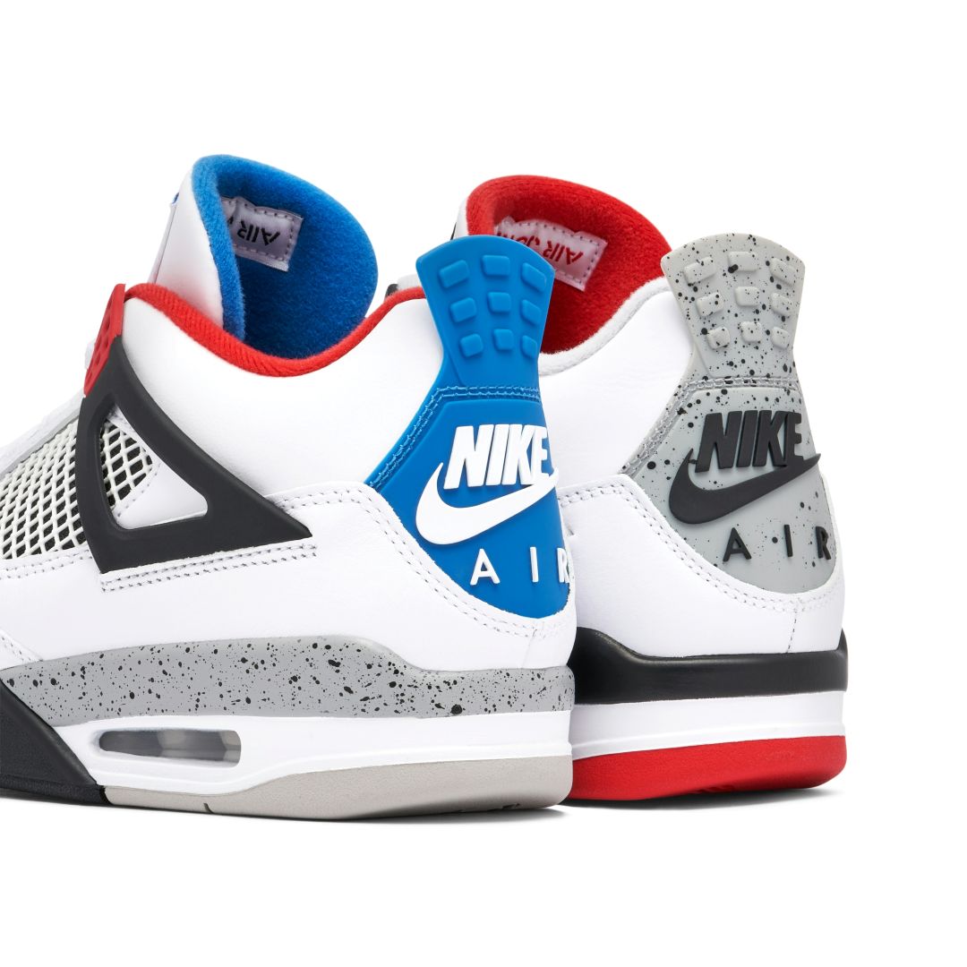 Jordan AJ4 (3)